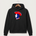 Hills-Beaver Creek High School Volleyball (Girls) - Ultralux Hoodie