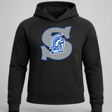 Southwest Football - Ultralux Hoodie