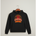 Corona Senior High School Cheer - Ultralux Hoodie