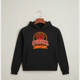 Corona Senior High School Cheer - Ultralux Hoodie