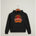 Corona Senior High School Cheer - Ultralux Hoodie
