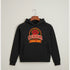 Corona Senior High School Cheer - Ultralux Hoodie