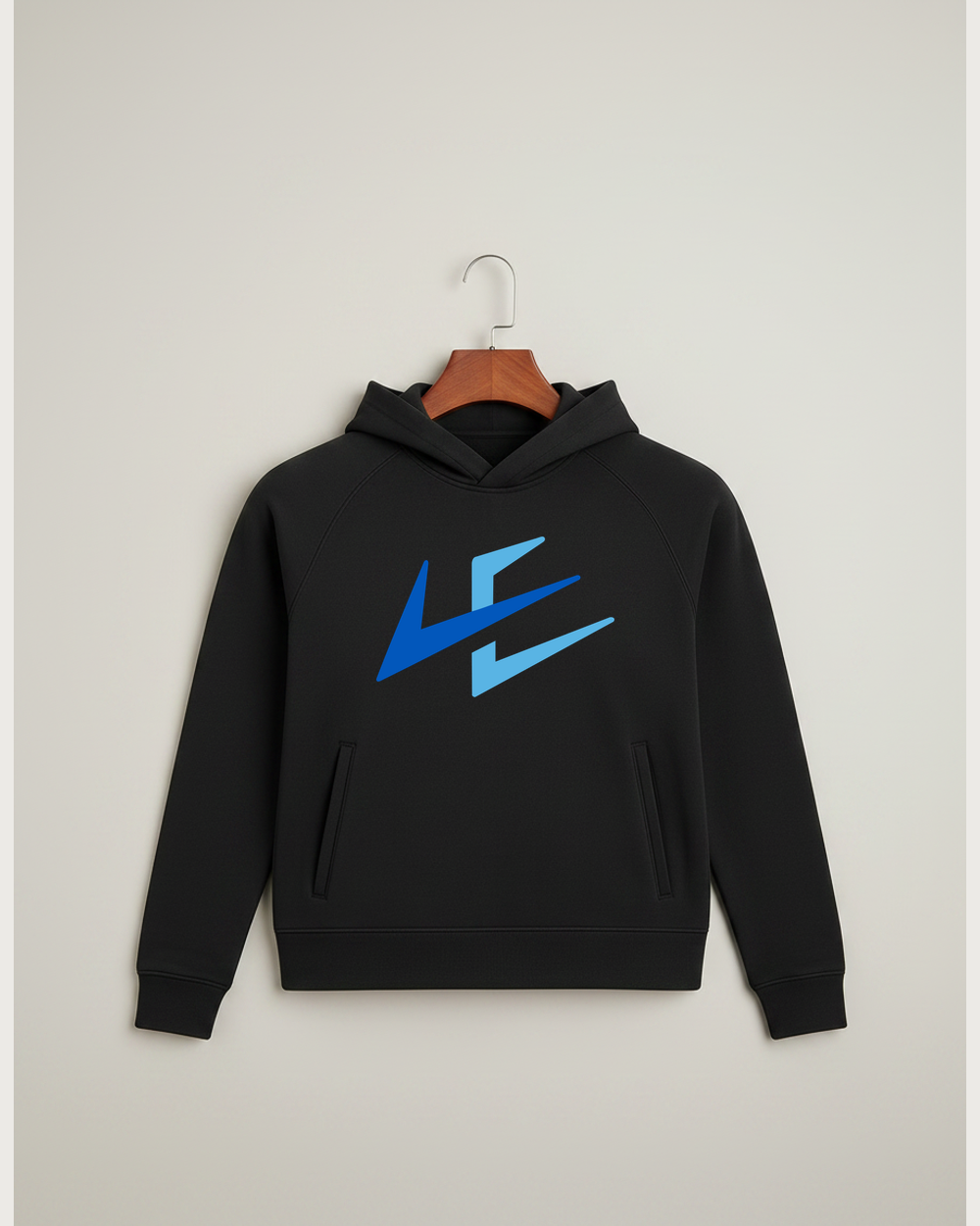 Notre Dame High School Team Store - Ultralux Hoodie