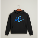 Notre Dame High School Team Store - Ultralux Hoodie