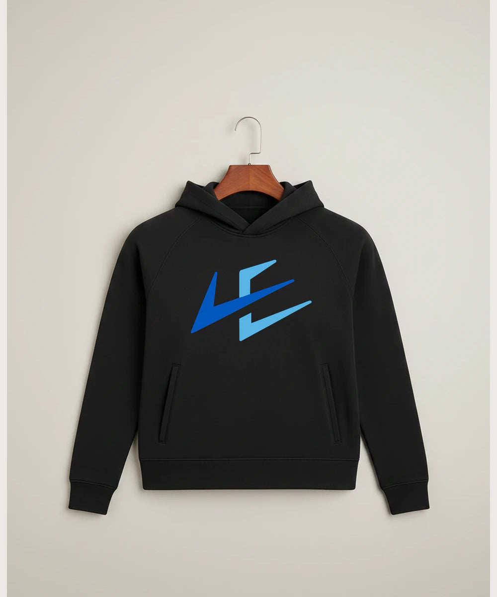 Notre Dame High School Team Store - Ultralux Hoodie