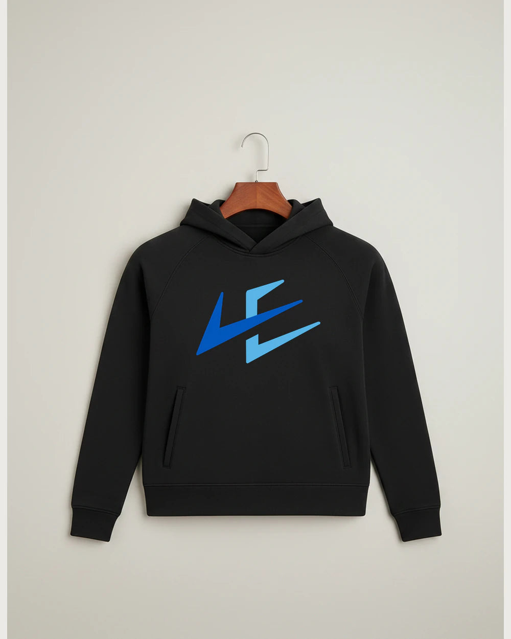 Notre Dame High School Team Store - Ultralux Hoodie