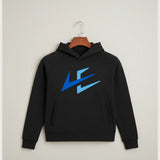 Notre Dame High School Team Store - Ultralux Hoodie