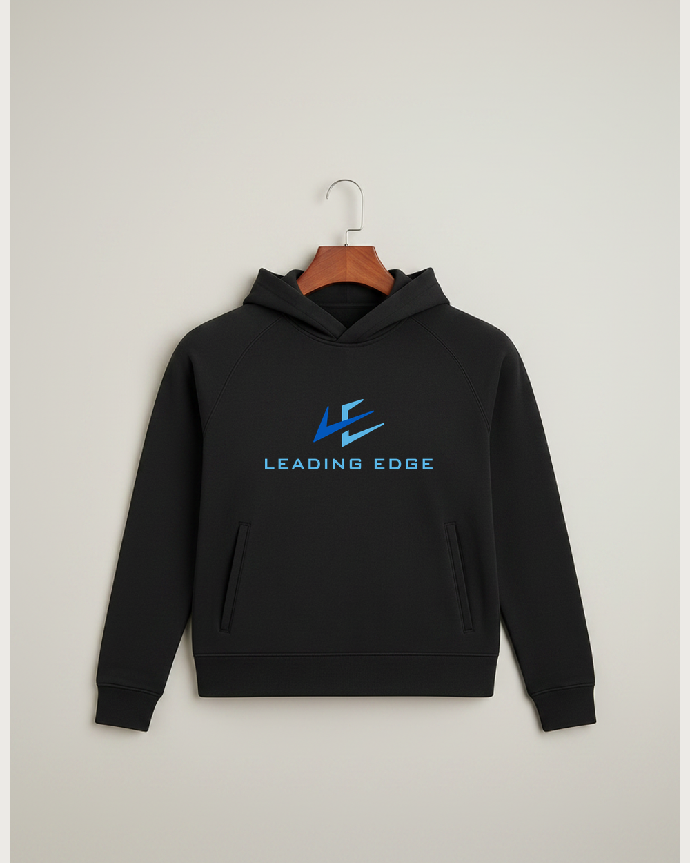 Notre Dame High School Team Store - Ultralux Hoodie