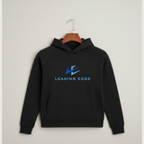 Notre Dame High School Team Store - Ultralux Hoodie