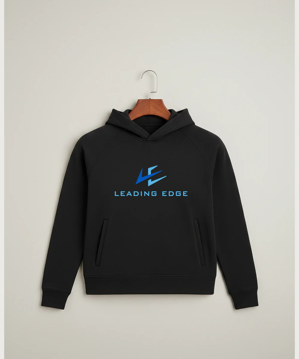 Notre Dame High School Team Store - Ultralux Hoodie