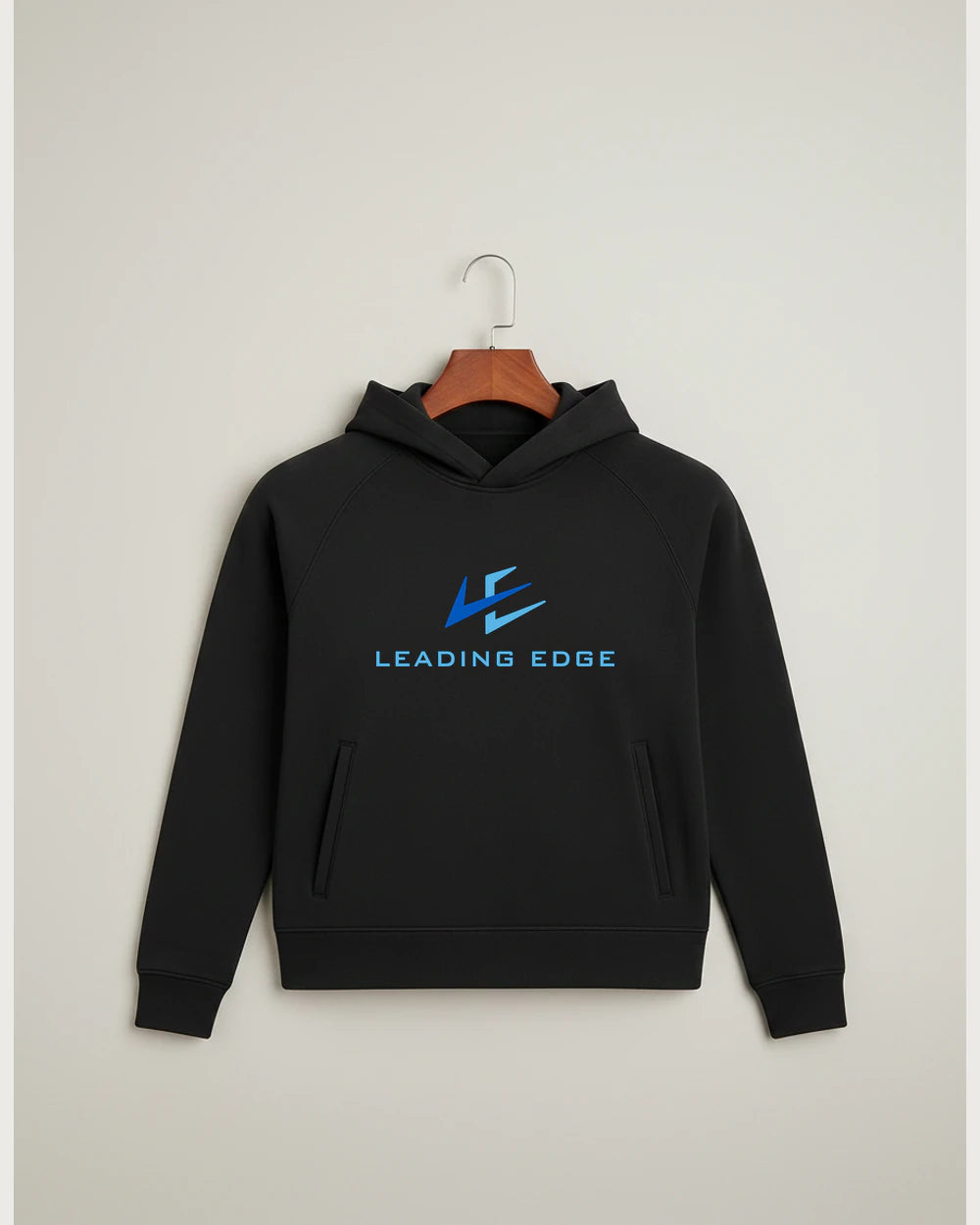 Notre Dame High School Team Store - Ultralux Hoodie