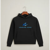 Notre Dame High School Team Store - Ultralux Hoodie