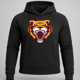 Stewartville Football - Ultralux Hoodie