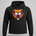 Stewartville Football - Ultralux Hoodie