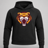 Stewartville Football - Ultralux Hoodie