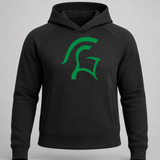 La Crescent-Hokah Football - Ultralux Hoodie