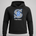 Southwest Football - Ultralux Hoodie