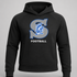 Southwest Football - Ultralux Hoodie