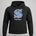 Southwest Football - Ultralux Hoodie