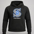 Southwest Football - Ultralux Hoodie