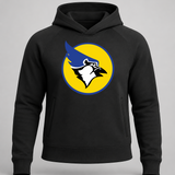 Waseca Football - Ultralux Hoodie