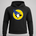 Waseca Football - Ultralux Hoodie