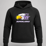 Grand Meadow Football - Ultralux Hoodie