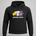 Grand Meadow Football - Ultralux Hoodie