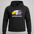 Grand Meadow Football - Ultralux Hoodie
