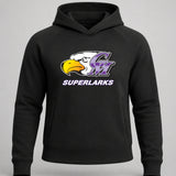 Grand Meadow Football - Ultralux Hoodie