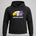 Grand Meadow Football - Ultralux Hoodie