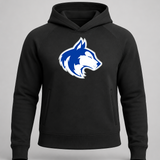 Owatonna Volleyball - Ultralux Hoodie