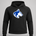 Owatonna Volleyball - Ultralux Hoodie