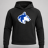 Owatonna Volleyball - Ultralux Hoodie