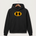 Hutchinson High School Football (Boys) - Ultralux Hoodie