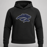 Zumbrota-Mazeppa Volleyball - Ultralux Hoodie