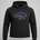 Zumbrota-Mazeppa Volleyball - Ultralux Hoodie