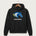 Riverside High School Football general - Ultralux Hoodie