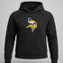 Hayfield Volleyball - Ultralux Hoodie