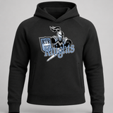 Russell-Tyler-Ruthton Football - Ultralux Hoodie