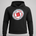 Houston Volleyball - Ultralux Hoodie