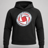 Houston Volleyball - Ultralux Hoodie