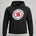 Houston Volleyball - Ultralux Hoodie