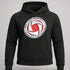 Houston Volleyball - Ultralux Hoodie
