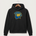 Wayzata High School Football (Boys) - Ultralux Hoodie