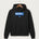 Merrill Dance and Cheer - Ultralux Hoodie