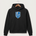 Lake Crystal-Welcome-Memorial High School Football (Boys) - Ultralux Hoodie