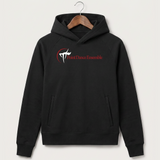 Point Dance Ensemble Dance - Ultralux Hoodie