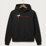 Point Dance Ensemble Dance - Ultralux Hoodie