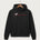 Point Dance Ensemble Dance - Ultralux Hoodie